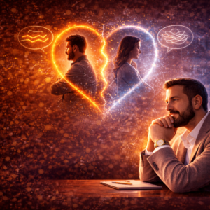 صفحة كورس الزواج