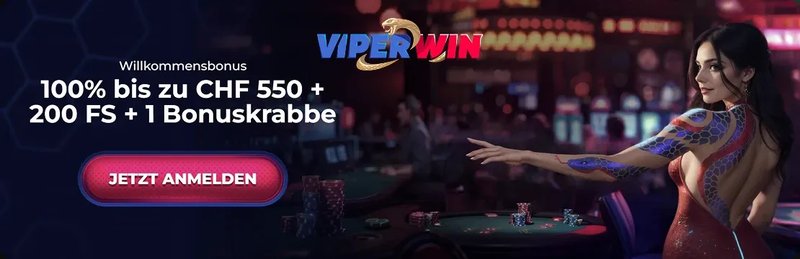 Viperwin app, viperwin casino login