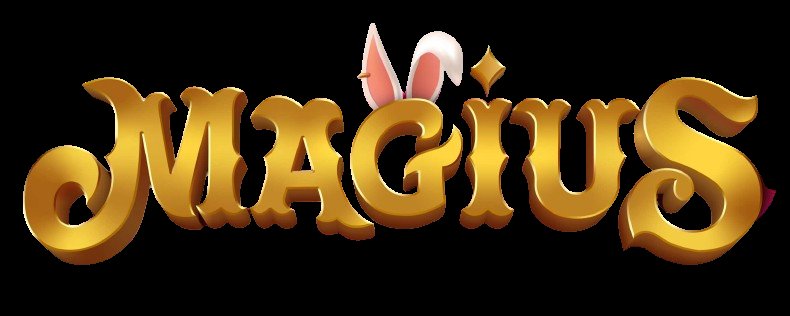 Magius casino app, magius casino app ios