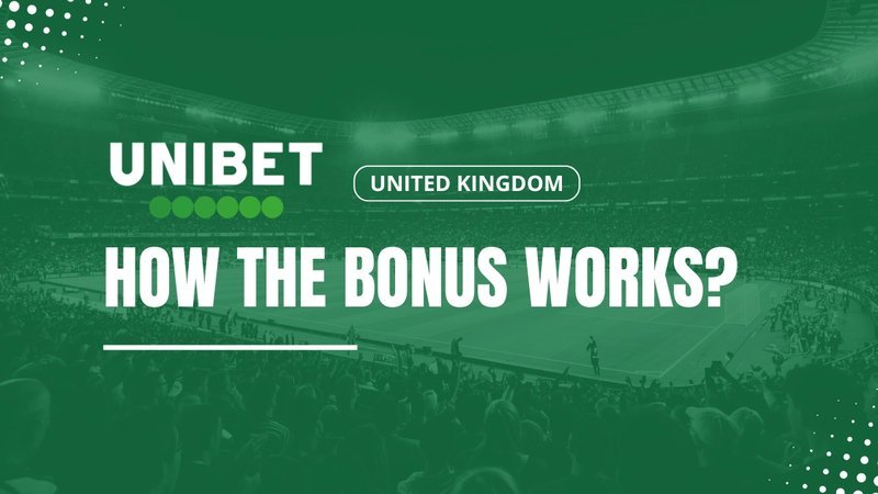 Discover the Best of Unlimluck Casino in the United Kingdom Today - overview