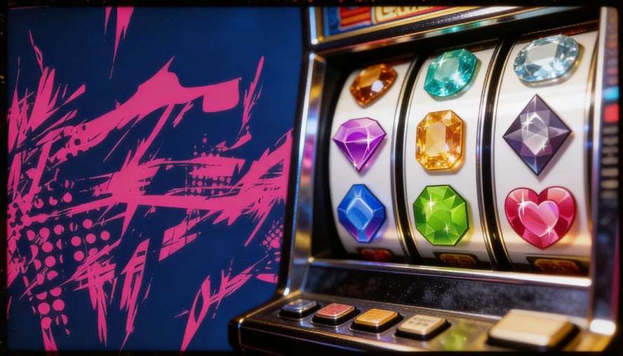 Dragonia Casino app