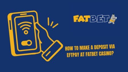 Transforming Your Weekends: Discover the Magic of Live Music Venues, fat bet casino Transforming Your Weekends: Discover the Magic of Live Music Venues, fat bet casino