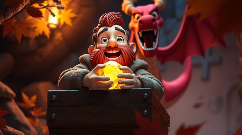 Dragonia casino online in Germany