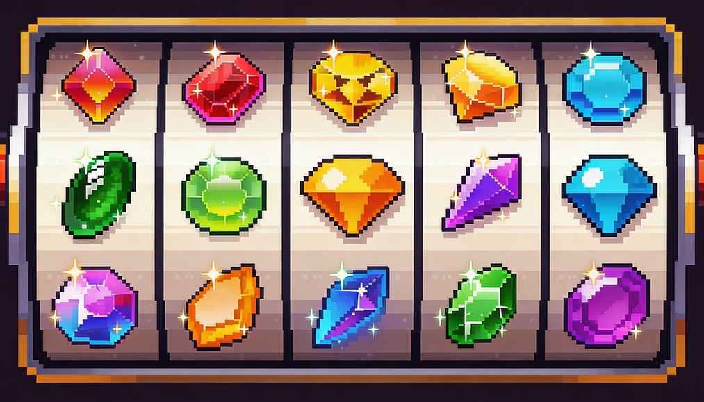 Dragonia Casino Dragonia Casino