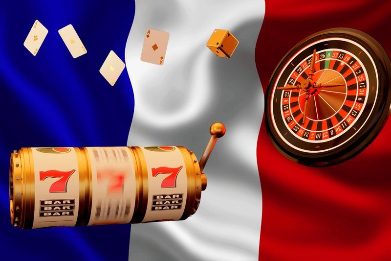 L'évolution des applications de divertissement mobiles dans la société à France