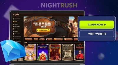 Rise of Mobile Gaming Apps Revolutionizes the Entertainment Landscape in UK, casino lizaro