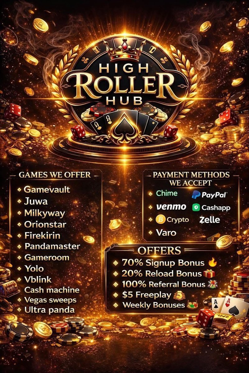 Overview of golden mister casino uk